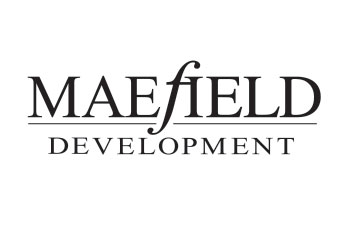 Maefield Development